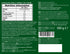 (3.5 oz, 50+ VAHDAM Chocolate Vanilla Herbal Tea Cups) | Rooibos, Chocolate, Vanilla | Loose-Leaf, Vacuum Sealed