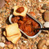 Ati Manel Omega-3 1 110g Spanish Small Scallops Canned in Caldeirada Sauce | B Vitamins, | Tinned Seafood by | x Can