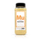 Spiceology - Ground Yellow Mustard Seed - Yellow Mustard Powder (Flour) -