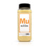Spiceology - Ground Yellow Mustard Seed - Yellow Mustard Powder (Flour) -