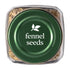 Simply Organic Fennel Seed, Certified Organic, 1.9 oz, Foeniculum vulgare Mill.