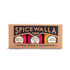 Spicewalla Grill Dry Rub 3 Pack | Carolina Pork, Cowboy Grilling, Honey Herb | for Pork, Steak, Chicken & Vegetables, BBQ Gift Set