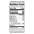 12 oz 18 Pack Polar Seltzer Water Toasted Coconut, fl Cans