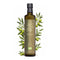 Threpsi Organic Extra Virgin Olive Oil | Extracted Cold | 100% Koroneiki