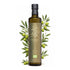 Threpsi Organic Extra Virgin Olive Oil | Extracted Cold | 100% Koroneiki