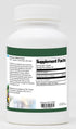 Terravita 4:1-450 (100 520282) Goldenrod Herb mg Capsules, ZIN: