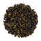 The Whistling Kettle Milk Oolong Tea - Premium Oolong Tea - 4oz