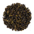 The Whistling Kettle Milk Oolong Tea - Premium Oolong Tea - 4oz