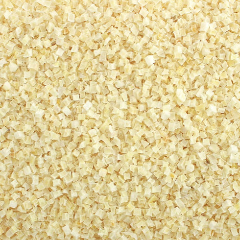 10.5 Harmony House Foods Dehydrated Diced Potatoes - Dried Potato Pieces, For Hash Browns, Stews, Soups, Home Fries