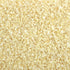 10.5 Harmony House Foods Dehydrated Diced Potatoes - Dried Potato Pieces, For Hash Browns, Stews, Soups, Home Fries