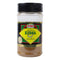 Premium Kabsa Spice Blend, 5.5 Ounce by Ziyad