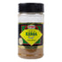 Premium Kabsa Spice Blend, 5.5 Ounce by Ziyad