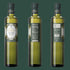 Colinas De Garzon 17oz Bivarietal Extra Virgin Olive Oil Unadulterated in Gift Box