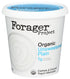 FORAGER PROJECT Organic Plain Cashew Yogurt, 24 OZ