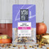25 2.2 Tiesta Tea - Ginger Sweet Peach, Loose Leaf, Spicy Peach Herbal Tea, Non-Caffeinated Tranquility Blend, Bulk