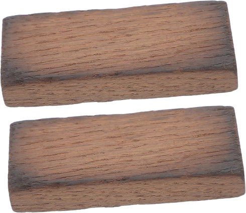 MAGICLULU 1Bag Red Wine Oak Chips French Oak for Wine Making for