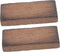 MAGICLULU 1Bag Red Wine Oak Chips French Oak for Wine Making for