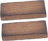 MAGICLULU 1Bag Red Wine Oak Chips French Oak for Wine Making for