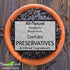 2 lbs. 14 Gerbs Wild Black Rice | No Artificial Additives, Resealable Bag | Naturally Nutty & Chewy | Top Allergen-Free