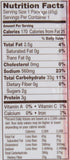 1.6-Ounce (Pack 12) Thai Kitchen Instant Rice Noodle Soup, Garlic and Vegetables, Unit