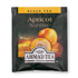 20 Count, Pack 6 Ahmad Tea Apricot Sunrise Black Tea