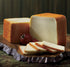 Wisconsin's Finest Red Rind Muenster Cheese