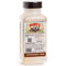 Pappy's Seasonings Garlic Herb, 28oz