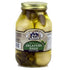 32oz (Pack 2) Amish Wedding Jalapeno Eggs