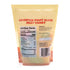 2 Fruit Slices Jelly Candy Pound Bag | Assorted Flavors | Sugar-Dusted Old Fashioned Candy for Buffets, Holiday Gifting