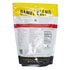 454 32 oz. (2 908g) Cup Bag of Original Dandy Blend Instant Herbal Beverage with Dandelion, pounds Bag