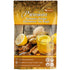 Premium Turmeric, Ginger, Cinnamon Blend Tea Bags, 100% Natural & No Additives