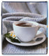 20 (3 Pack) 3 Bigelow Tea, Bags - Sweet Dreams