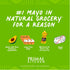 12 Pack 2 Primal Kitchen Mayo made with Avocado Oil, No Soy or Canola Oils, Original & Chipotle Lime, Ounces