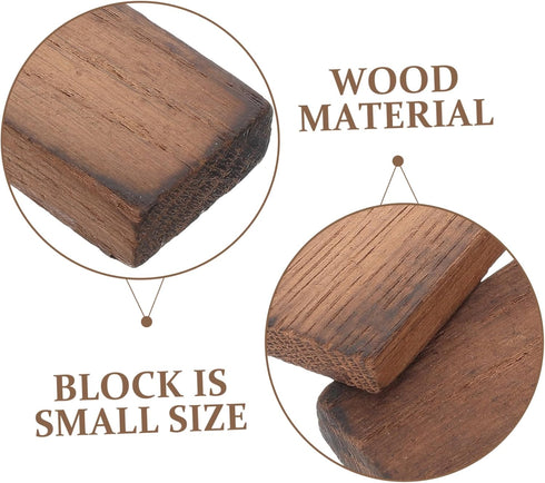 Oak Chips for Home Wine Brewing - Winemaking Supplies