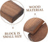 Oak Chips for Home Wine Brewing - Winemaking Supplies