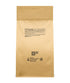 Guar Gum and Cocoa Powder Bundle - Essential Baking Ingredients
