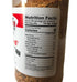 Barnyard Grilling dust Weaver's Dutch Country 8 ounce