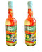 AquaNation Listing For Tropics Sukang Paombong Filipino Spiced Vinegar, 25 oz Bottle