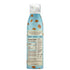 147 ML La Tourangelle All Purpose Baking Spray, Gluten Free, Non Stick