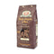 Rustichella d'Abruzzo Farro Pizzichi Pasta - 500g Nutty Flavored Short Pasta -