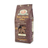 Rustichella d'Abruzzo Farro Pizzichi Pasta - 500g Nutty Flavored Short Pasta -