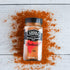 Spice Hunter Tandoori Rub, 1.9 Ounce, Pack of 3