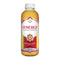 SYNERGY The Real Kombucha Honeycrisp Apple - 16 fl oz Bottle -
