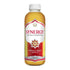 SYNERGY The Real Kombucha Honeycrisp Apple - 16 fl oz Bottle -