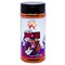 Pit Pal's Chicken and Brisket Rub | BBQ Seasoning for Smoking and