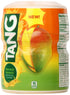 19.7 (Pack 3) Tang Orange Mango Drink Mix, Ounce