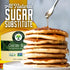 2 21 (600 (2) Good Balance Health Chicory Root Syrup, All Natural , Low Glycemic Sweetener, Sugar Substitute, Non GMO