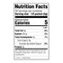 3.2 Oz Amazon Grocery, Lemonade Drink Mix Singles