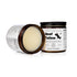 100% B1, 14 Oz Santa Cruz Paleo Beef Tallow for Skin Care & Cooking, Grass Fed and Finished, Gluten Free, Keto, Sugar
