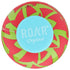 4.09 oz Roar Beverages Cucumber Watermelon Organic
